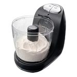 Mini_Processador_Chrome_Compacto_2_Velocidades_125w_Preto_220v_-_Oster