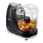 Mini_Processador_Chrome_Compacto_2_Velocidades_125w_Preto_220v_-_Oster