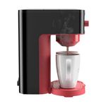 Cafeteira_Elétrica_Single_Up_Caf230_Vermelha_2_Xícaras_600w_127v_Ref.CAF230127_Cadence