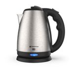 Chaleira_Elétrica_Super_Cel821_Inox_1,8_Litros_1200w_127v_Ref.CEL821127_Cadence