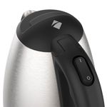 Chaleira_Elétrica_Super_Cel821_Inox_1,8_Litros_1200w_220v_Ref.CEL821220_Cadence