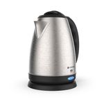 Chaleira_Elétrica_Super_Cel821_Inox_1,8_Litros_1200w_220v_Ref.CEL821220_Cadence
