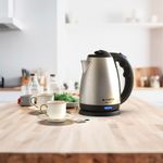 Chaleira_Elétrica_Super_Cel821_Inox_1,8_Litros_1200w_220v_Ref.CEL821220_Cadence