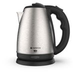 Chaleira_Elétrica_Super_Cel821_Inox_1,8_Litros_1200w_127v_Ref.CEL821127_Cadence