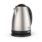 Chaleira_Elétrica_Super_Cel821_Inox_1,8_Litros_1200w_127v_Ref.CEL821127_Cadence