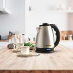 Chaleira_Elétrica_Super_Cel821_Inox_1,8_Litros_1200w_127v_Ref.CEL821127_Cadence