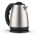 Chaleira_Elétrica_Super_Cel821_Inox_1,8_Litros_1200w_220v_Ref.CEL821220_Cadence