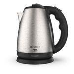 Chaleira_Elétrica_Super_Cel821_Inox_1,8_Litros_1200w_220v_Ref.CEL821220_Cadence