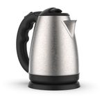 Chaleira_Elétrica_Super_Cel821_Inox_1,8_Litros_1200w_127v_Ref.CEL821127_Cadence