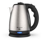 Chaleira_Elétrica_Super_Cel821_Inox_1,8_Litros_1200w_220v_Ref.CEL821220_Cadence
