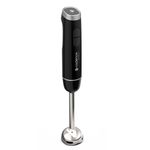 Mixer_Mixture_Mix370_Preto/inox_250w_127v_Ref.MIX370127_Cadence