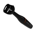 Mixer_Mixture_Mix270_Preto_350w_220v_Ref.MIX270220_Cadence