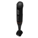Mixer_Mixture_Mix270_Preto_350w_220v_Ref.MIX270220_Cadence