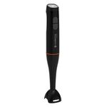 Mixer_Mixture_Mix270_Preto_350w_220v_Ref.MIX270220_Cadence