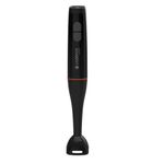 Mixer_Mixture_Mix270_Preto_350w_127v_Ref.MIX270127_Cadence