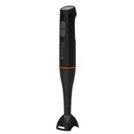 Mixer_Mixture_Mix270_Preto_350w_220v_Ref.MIX270220_Cadence
