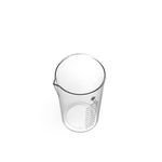 Mixer_Mixture_Mix370_Preto/inox_250w_127v_Ref.MIX370127_Cadence