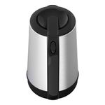 Chaleira_Elétrica_Ultra_Ocel840_Inox_2_Litros_1200w_127v_Ref.OCEL840127_Oster