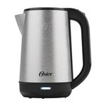 Chaleira_Elétrica_Ultra_Ocel840_Inox_2_Litros_1200w_127v_Ref.OCEL840127_Oster