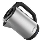 Chaleira_Elétrica_Ultra_Ocel840_Inox_2_Litros_1200w_127v_Ref.OCEL840127_Oster