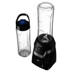 Blender_Power_To_Go_Obld700_Preto_700w_220v_Ref.OBLD700220_Oster