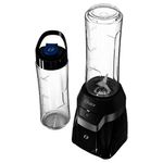 Blender_Power_To_Go_Obld700_Preto_700w_127v_Ref.OBLD700127_Oster