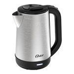 Chaleira_Elétrica_Ultra_Ocel840_Inox_2_Litros_1200w_127v_Ref.OCEL840127_Oster