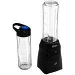 Blender_Power_To_Go_Obld700_Preto_700w_127v_Ref.OBLD700127_Oster