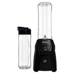 Blender_Power_To_Go_Obld700_Preto_700w_127v_Ref.OBLD700127_Oster