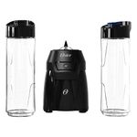 Blender_Power_To_Go_Obld700_Preto_700w_220v_Ref.OBLD700220_Oster