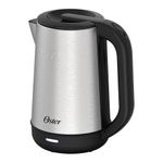 Chaleira_Elétrica_Ultra_Ocel840_Inox_2_Litros_1200w_127v_Ref.OCEL840127_Oster