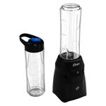 Blender_Power_To_Go_Obld700_Preto_700w_220v_Ref.OBLD700220_Oster