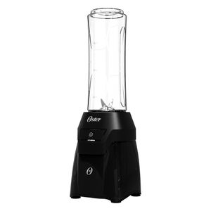 Blender Power To Go Obld700 Preto 700w 220v OBLD700220 - Oster