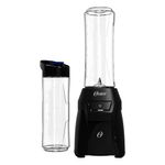 Blender_Power_To_Go_Obld700_Preto_700w_220v_Ref.OBLD700220_Oster