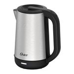 Chaleira_Elétrica_Ultra_Ocel840_Inox_2_Litros_1850w_220v_Ref.OCEL840220_Oster