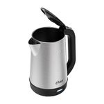 Chaleira_Elétrica_Ultra_Ocel840_Inox_2_Litros_1850w_220v_Ref.OCEL840220_Oster