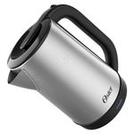 Chaleira_Elétrica_Ultra_Ocel840_Inox_2_Litros_1850w_220v_Ref.OCEL840220_Oster