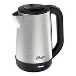 Chaleira_Elétrica_Ultra_Ocel840_Inox_2_Litros_1850w_220v_Ref.OCEL840220_Oster
