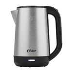 Chaleira_Elétrica_Ultra_Ocel840_Inox_2_Litros_1850w_220v_Ref.OCEL840220_Oster