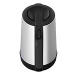 Chaleira_Elétrica_Ultra_Ocel840_Inox_2_Litros_1850w_220v_Ref.OCEL840220_Oster