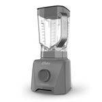Liquidificador_1400_Full_Oliq606_Cinza_3,2_Litros_1100w_220v_Ref.OLIQ606220_Oster