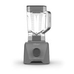 Liquidificador_1400_Full_Oliq606_Cinza_3,2_Litros_1100w_127v_Ref.OLIQ606127_Oster