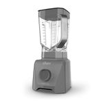 Liquidificador_1400_Full_Oliq606_Cinza_3,2_Litros_1100w_127v_Ref.OLIQ606127_Oster