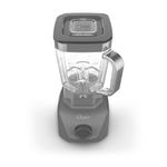 Liquidificador_1400_Full_Oliq606_Cinza_3,2_Litros_1100w_127v_Ref.OLIQ606127_Oster