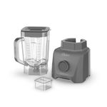 Liquidificador_1400_Full_Oliq606_Cinza_3,2_Litros_1100w_127v_Ref.OLIQ606127_Oster