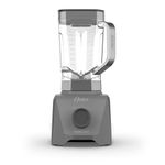 Liquidificador_1400_Full_Oliq606_Cinza_3,2_Litros_1100w_220v_Ref.OLIQ606220_Oster