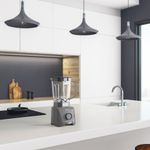 Liquidificador_1400_Full_Oliq606_Cinza_3,2_Litros_1100w_127v_Ref.OLIQ606127_Oster