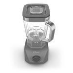 Liquidificador_1400_Full_Oliq606_Cinza_3,2_Litros_1100w_220v_Ref.OLIQ606220_Oster