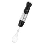 Mixer_Power_3_Em_1_Omix570_Inox_750w_127v_Ref.OMIX570127_Oster