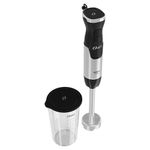 Mixer_Power_Omix370_Inox_750w__220v_Ref.OMIX370220_Oster
